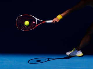 Ilustračná fotografia.