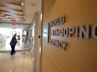 WADA prišla vyšetrovať doping do Moskvy, očakáva falošné vzorky