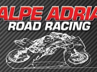 Ilustračná fotografia.