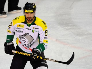 ŽIlina vyhrala 3:0. 