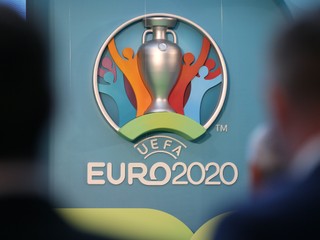 UEFA zaznamenáva rekordný divácky záujem o ME 2020