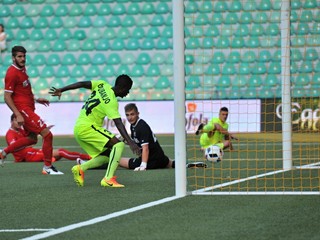 Yusuf Otubanjo - ilustračný záber.