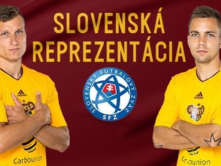 Česká liga je úplne inde ako slovenská, vraví Považanec