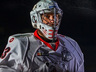 Novokuzneck prehral už trinásť z pätnástich zápasov