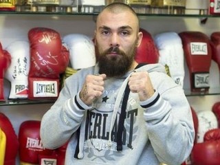 Prehral svoj prvý zápas v kariére. Škótsky boxer zomrel po K.O. od súpera