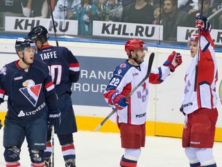 Slovan získal bod proti najlepšiemu tímu súťaže, prehral po predĺžení