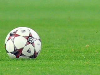 Futbalový zápas Michaloviec s Trenčínom odložili