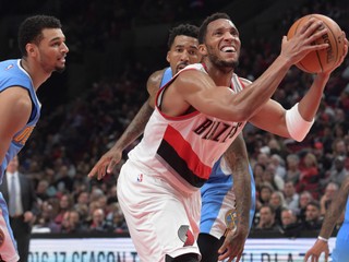Budú spokojní zástupcovia NBA aj zástupcovia hráčskej asociácie?