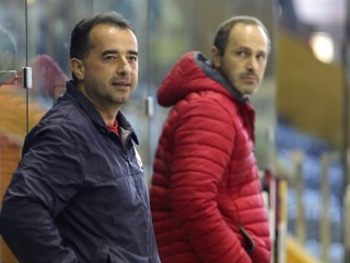 Čech strieda Čecha. Trenčanov povedie Josef Turek