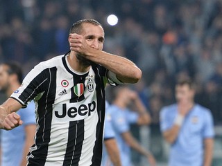Kapitán Juventusu budúci rok ukončí kariéru, v klube bude zastávať dôležitú funkciu
