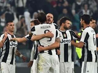 Higuaínovi som hovoril, že dá gól, vraví jeho spoluhráč