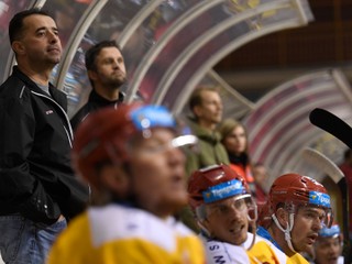 Dotácia mala ísť okrem juniorov aj na mužov Dukly Trenčín.