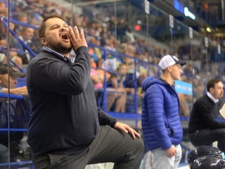 Dni Petra Jonáka v Poprade sú zrejme zrátané.