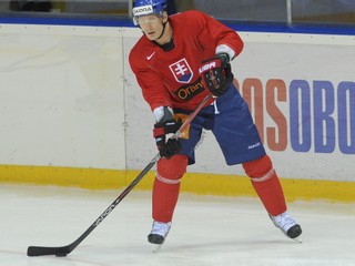 Kristián Kudroč.