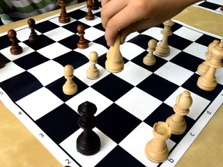 V Trnave sa uskutoční najsilnejšie obsadený šachový turnaj za uplynulých 30 rokov