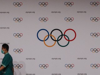 Ilustračná fotografia.