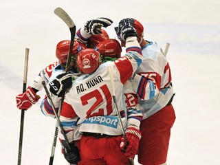 Klub z Liptovského Mikuláša musí riešiť situáciu s financiami.