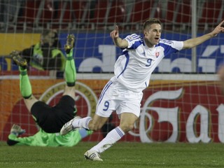 Stanko, dobre ši zrobil! Ako vznikla klasická Merčiakova hláška