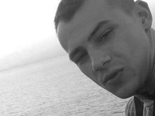 Mal dvadsaťdva rokov. Poľský boxer sa po knokaute neprebral