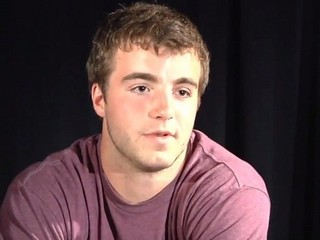 Matt Cope prichádza na Slovensko.