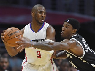 Výluka v NBA nebude, dohodli sa na najlukratívnejšej zmluve v histórii ligy