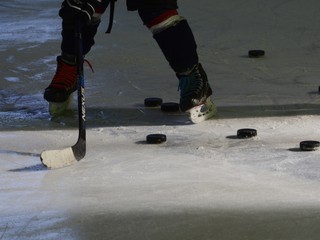 Ilustračná fotografia.