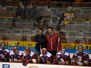 V Trenčíne majú nad čím premýšľať.