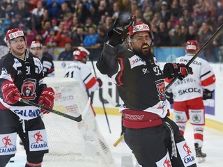 Hradec Králové vyhralo nad Jekaterinburgom