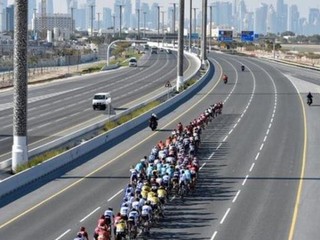 Zaradili ho do kalendára World Tour. Podujatie v Katare sa neuskutoční, nemajú naň peniaze