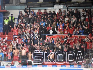 Liptovský Mikuláš pripravuje rekonštrukciu zimného štadióna