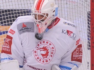 Gól Gerháta tímu nepomohol, v dvoch dueloch stáli proti sebe slovenskí brankári