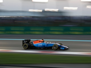 Ilustračný záber.