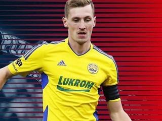 Plzeň sa posilňuje, získala ďalšieho obrancu