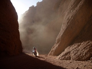 Ilustračná fotografia.