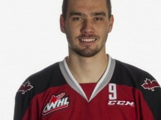 Bondra mení v zámorí pôsobisko, hrať bude za Prince George Cougars