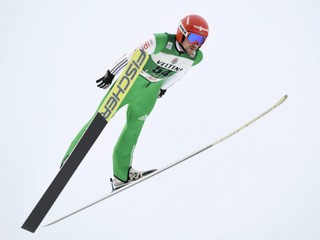 Fabian Riessle.