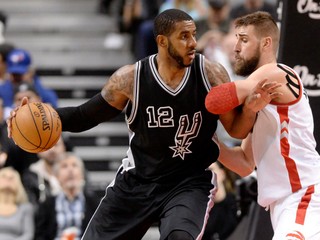 San Antonio triumfovalo.