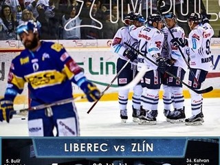 V jedinom zápase českej ligy strelili Slováci zo šiestich gólov tri