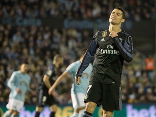 Prekonal rekord, bol neporaziteľný. Real Madrid v domácom pohári senzačne vypadol