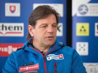 Tomáš Fusko.