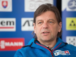 Tomáš Fusko.