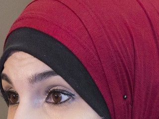 Ilustračná snímka.