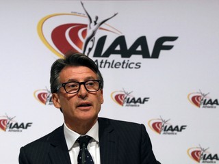 IAAF zavedie od budúceho roka svetový rebríček