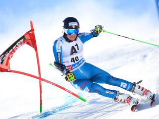 Európsky pohár v Jasnej vyhral Nór Windingstad