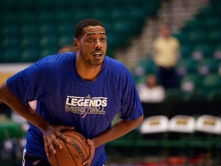 Fab Melo.