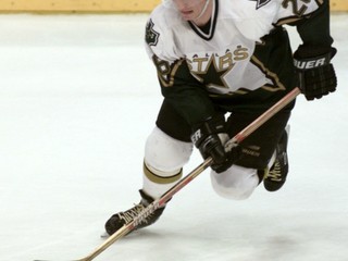 Klub NHL Dallas Stars si v rámci osláv 25. výročia založenia klubu uctí jednu zo svojich bývalých hviezd, fínskeho hokejistu Jereho Lehtinena.