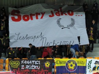 K výhre jej pomohol i Slovák. Jihlava zdolala Hradec Králové