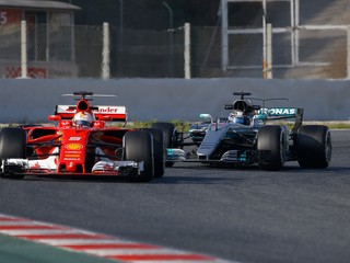 Veľká cena Malajzie končí po devätnástich rokoch