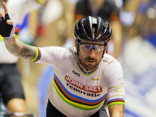 Britská antidopingová agentúra kritizuje víťaza Tour de France