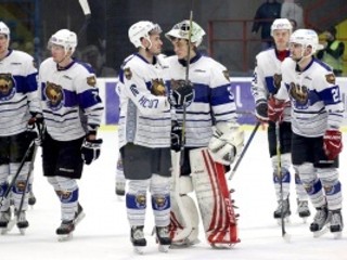 Detva začala boj o najvyššiu súťaž lepšie, Skalicu doma zdolala 5:2